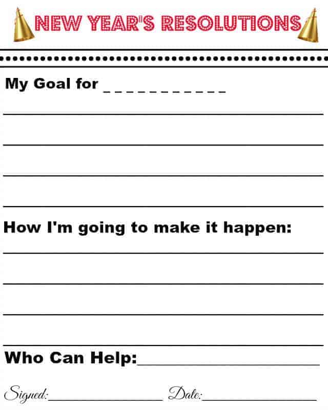 free-printable-for-kids-new-years-resolution-ideas