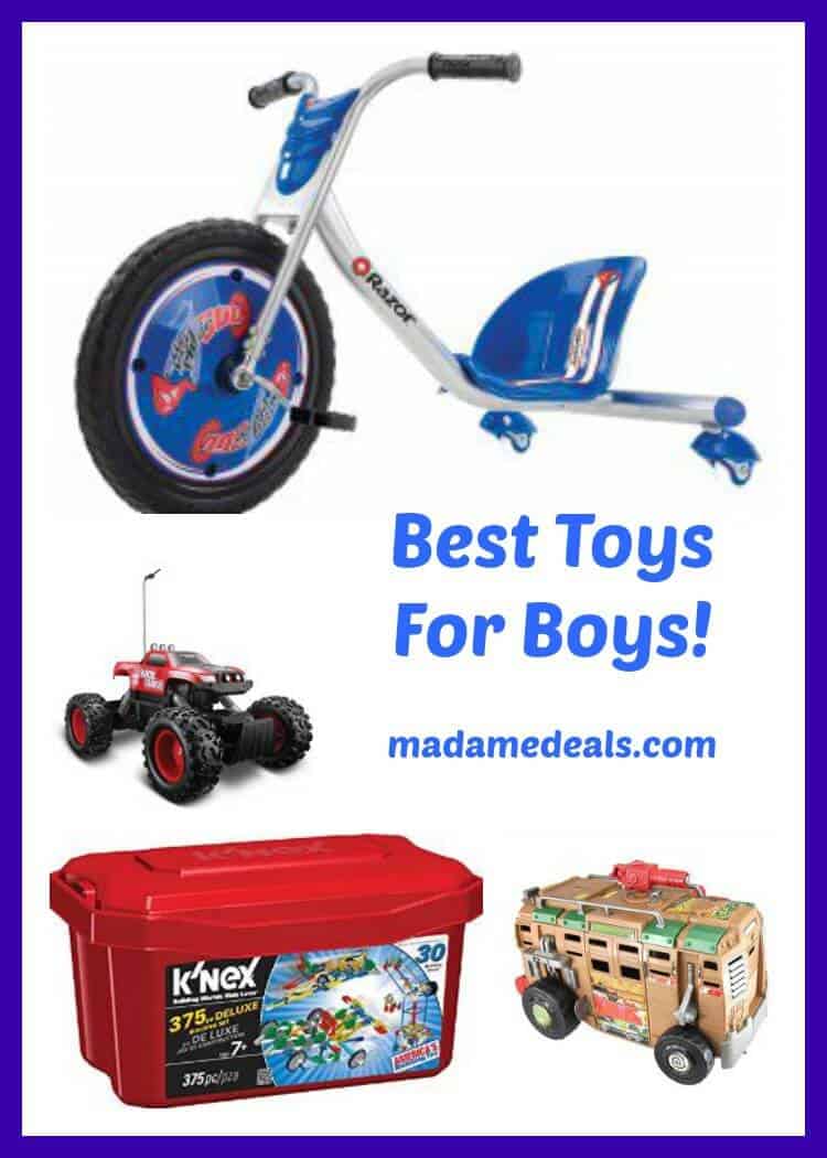 Best Deals Toys 79