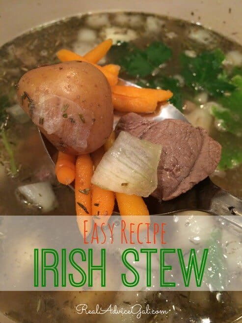 easy-irish-stew-recipe-real-advice-gal