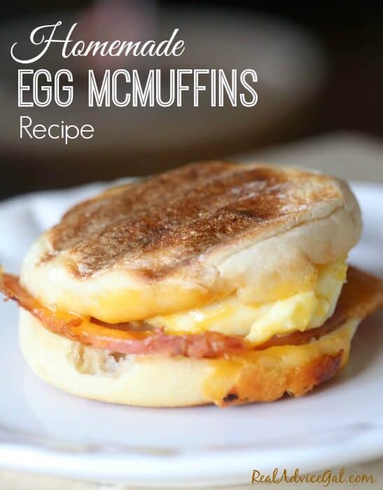 homemade-egg-mcmuffin-breakfast-recipe-real-advice-gal