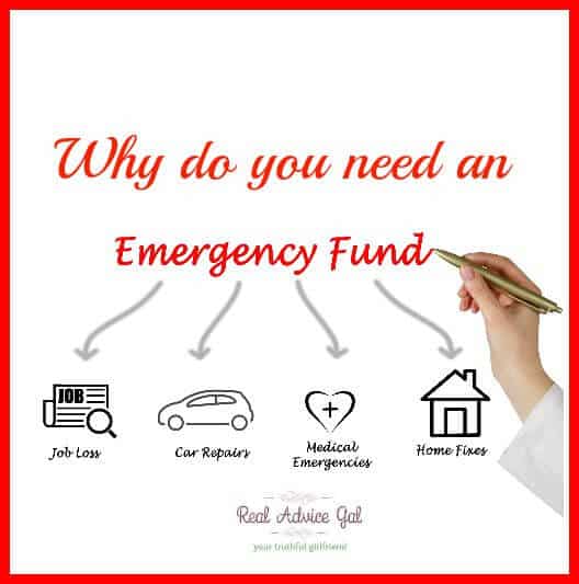 why-do-you-need-an-emergency-fund-real-advice-gal