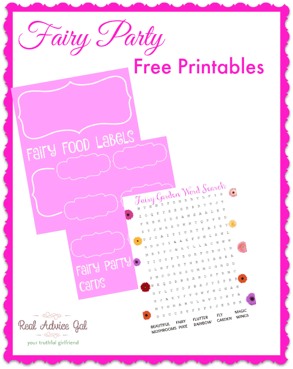 9-best-images-of-free-printables-fairy-birthday-fairy-party