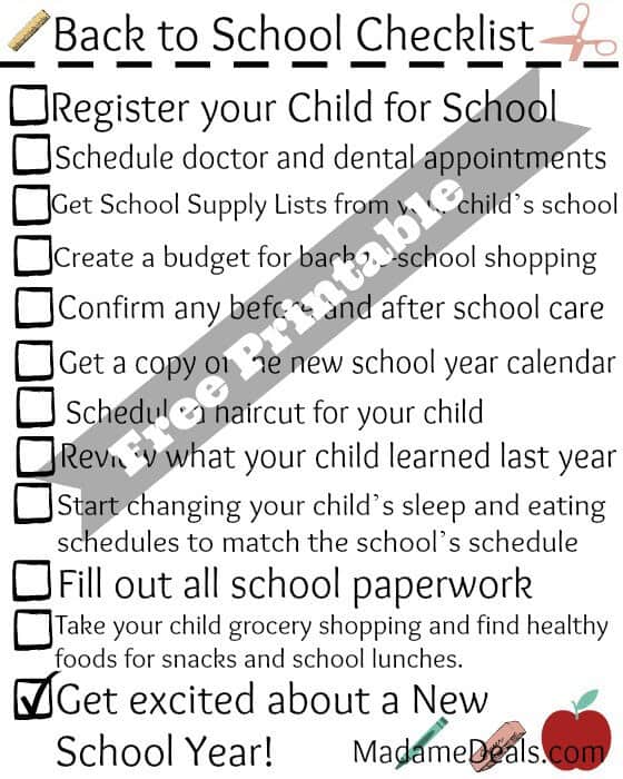 free-printable-back-to-school-checklist-for-parents-real-advice-gal