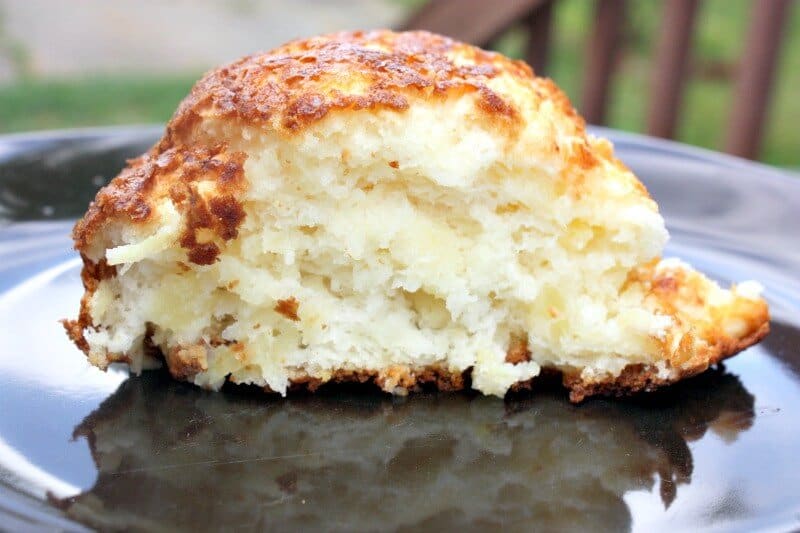 Light Pineapple Angel Food Cake Recipes