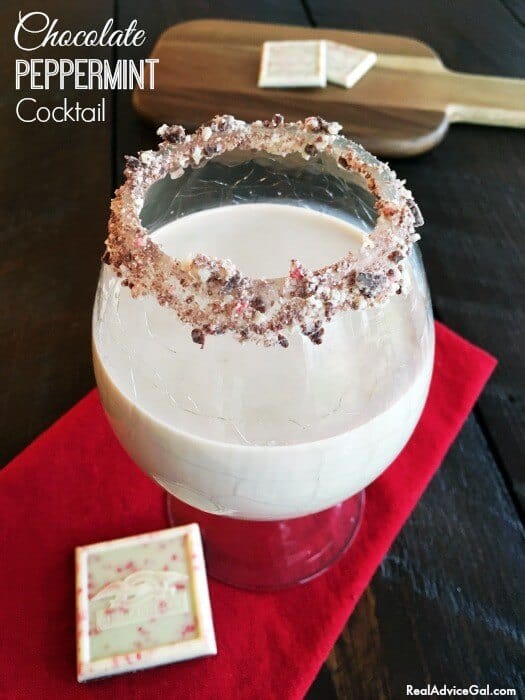 chocolate-peppermint-holiday-cocktail-recipe-for-adults-madame-deals