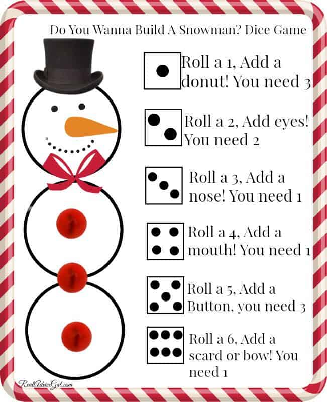 diy-snowman-on-a-stick-free-printable-dice-game