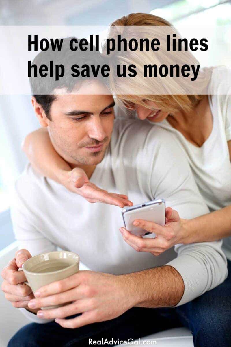 Save on New Cell Phones to Keep Your Family Connected Madame Deals