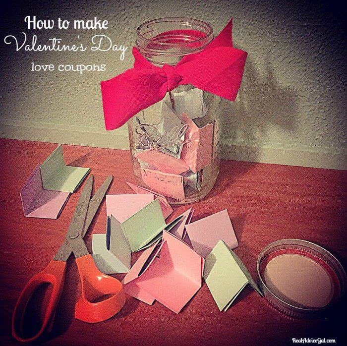 make-your-own-love-coupons-for-valentine-s-day-madame-deals