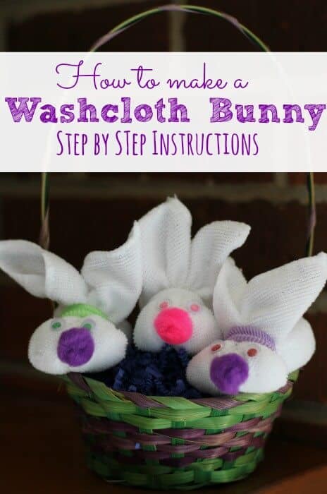 how-to-make-wash-cloth-bunnies-aka-boo-boo-bunny-real-advice-gal