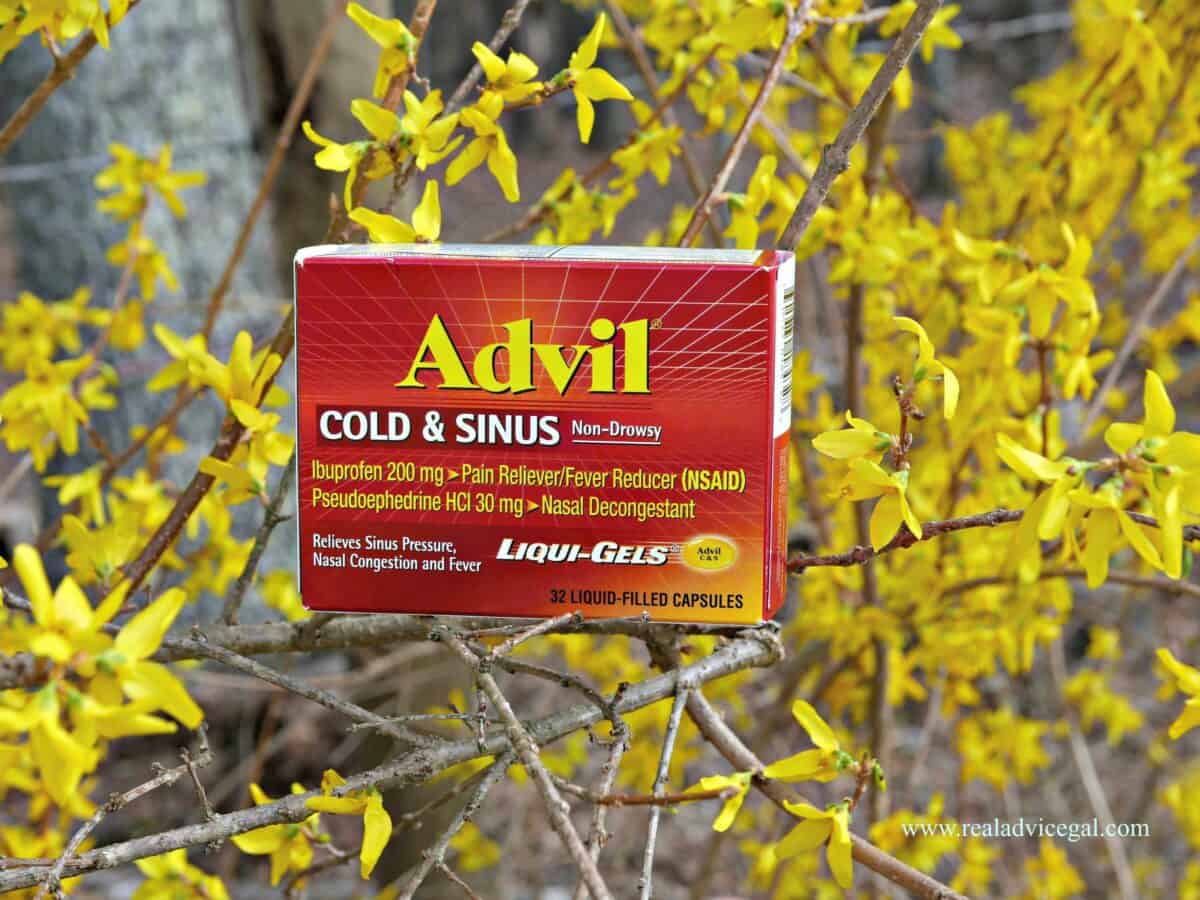 quick-and-effective-cold-and-sinus-relief-with-advil-cold-sinus