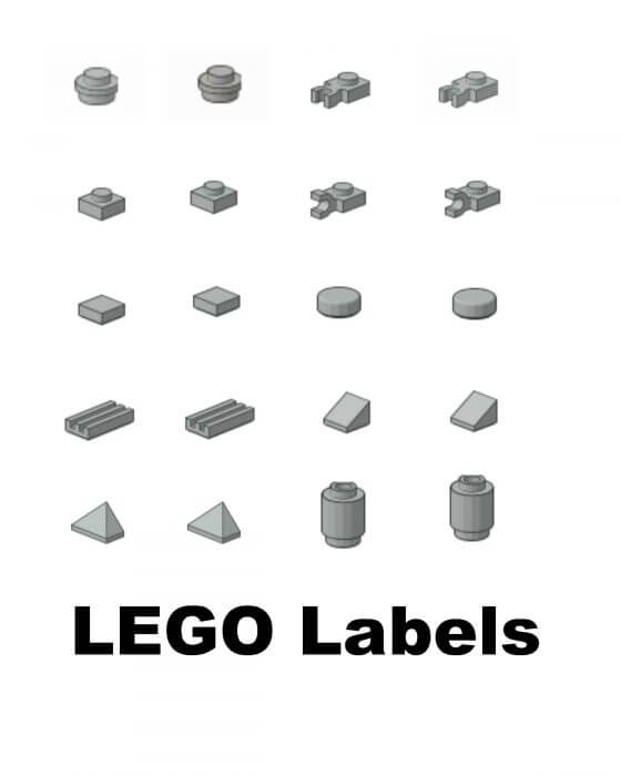recycling-dental-floss-containers-printable-lego-storage-labels
