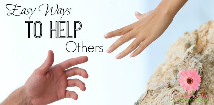 how-to-help-others-real-advice-gal